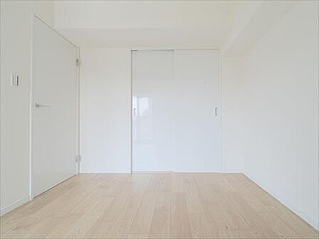 洋室 約5.2帖