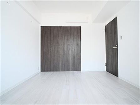 洋室 6.2帖