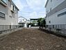 その他：現地（撮影 2026.08）