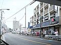 スーパーオオゼ...
