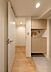 その他：玄関 ＋ 廊下