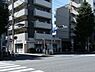 その他：セブンイレブン杉並和田3丁目東店430m