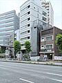 東京都新宿線 ...