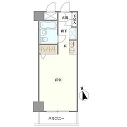 サンセール神楽坂