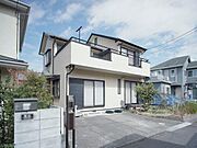 現地外観（撮影 2026.03）