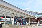 東急南町田グランベリーP駅まで27分