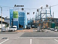 神奈川県相模原市中央区上溝：物件画像