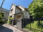 外観（2026年5月撮影）