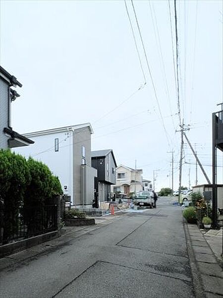 その他を拡大表示