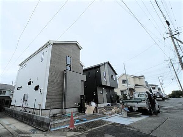 その他を拡大表示