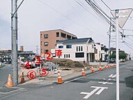 神奈川県厚木市妻田北2丁目：物件画像