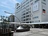 その他：ルミネ町田店 470m