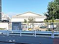 頌栄しらゆり保...