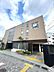 その他：久我山駅徒歩2分