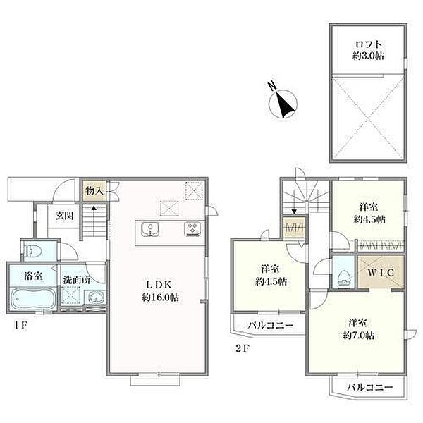 その他を拡大表示