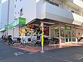 ミニコープ成田...