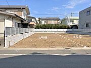 現地（2026年2月撮影時）
