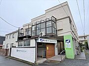 東大泉メディカルクリニック 280m