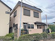 東京都西東京市向台町4丁目：物件画像