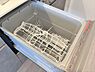 その他：食洗機