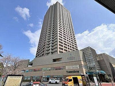外観:外観 外観:外観
