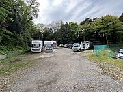 現地写真4