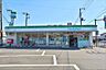その他：ファミリーマート今宿東町店まで410m