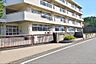 その他：横浜市立今宿中学校まで570m