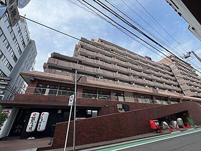 外観:外観(2026年2月撮影) 外観:外観(2026年2月撮影)