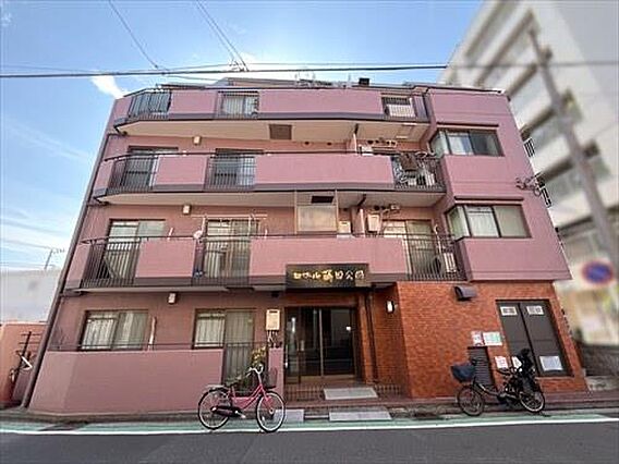 外観（2026...