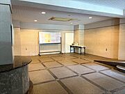 共用部