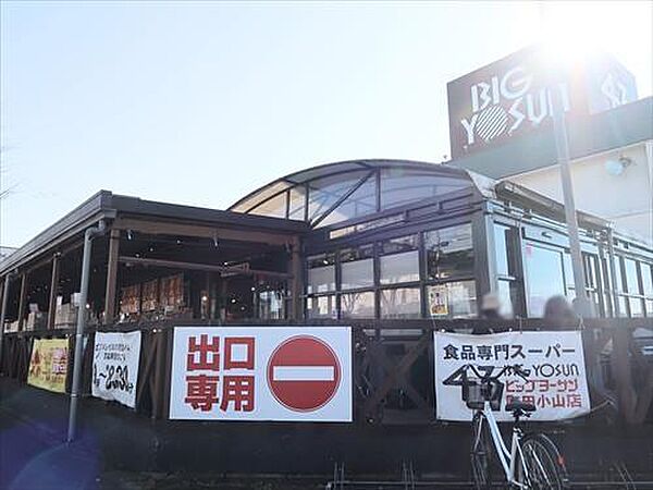 その他を拡大表示