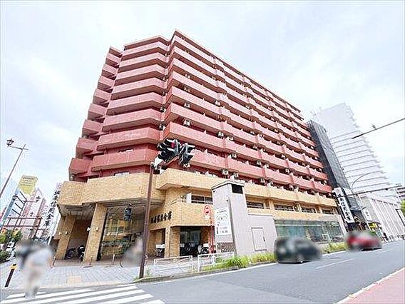 外観（2026...