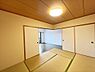 その他：和室（6帖）