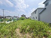 現地（西側から/2025年7月撮影）
