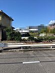 愛知県名古屋市北区喜惣治1丁目：物件画像