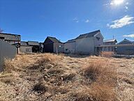 愛知県津島市本町1丁目：物件画像