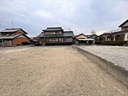 現地写真
