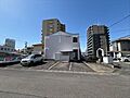 駐車場【202...