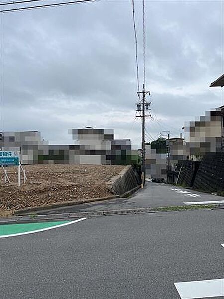 その他を拡大表示