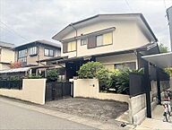 愛知県名古屋市名東区大針2丁目：物件画像