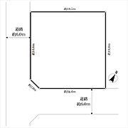 地形図