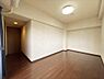 その他：洋室約8.8帖-2