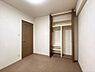その他：洋室約5.7帖-2