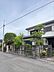 その他：現地全体（2026年6月撮影）