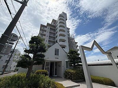 外観:外観 外観:外観