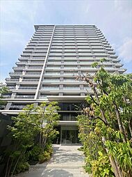 プラウドタワー名古屋久屋大通公園