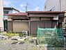 その他：現地（南側から/2024年5月撮影）