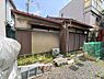 その他：現地（南西側から/2024年5月撮影）