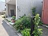 その他：北東側境界付近 （2024年5月撮影）